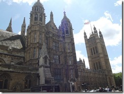 DSCF4625 DSCF4625