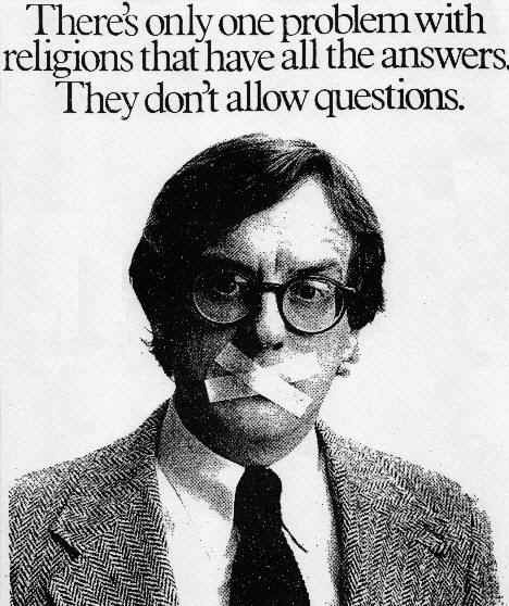 [Religions%2520no%2520questions%255B4%255D.jpg]