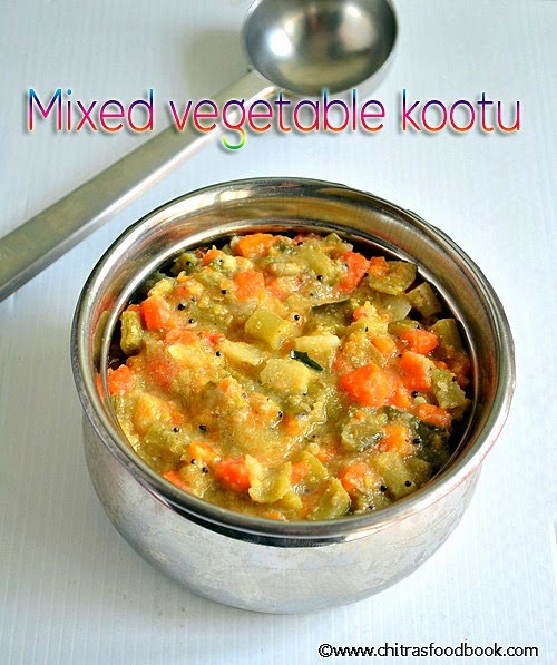 [mixed-vegetable-kootu6.jpg]