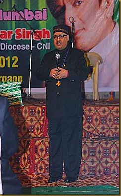 IMG_9791 IMG_9791