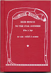 Xxxi Hymns To The Star Goddess