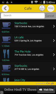 How to download Place Around lastet apk for bluestacks