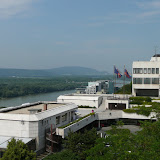 Bratislava Bratislava