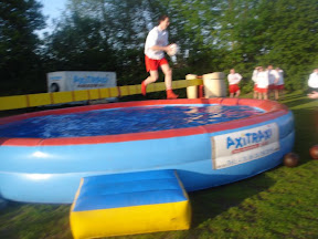 DSC03923.jpg