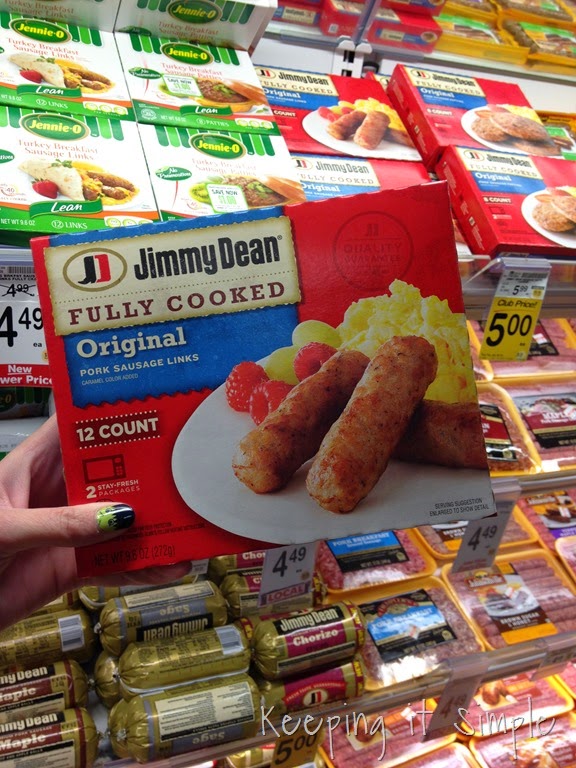 [%2523BringHillshireHome%255B4%255D.jpg]