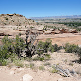 DSC00105.JPG