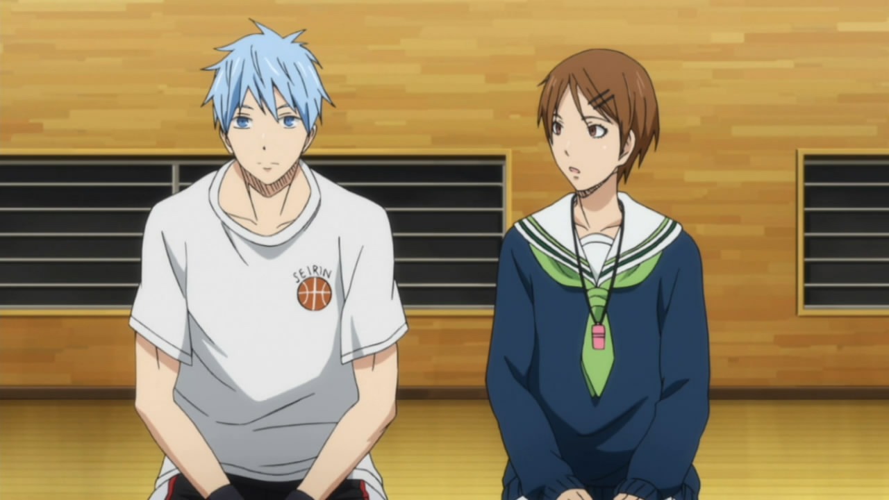 [Kuroko%2520no%2520Basuke%2520-%252007%2520-%2520Large%252013%255B2%255D.jpg]