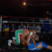 111001-worstelshow_DSC_1421.JPG