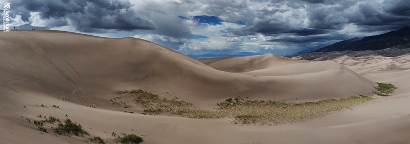 0831 SandDunes 0044