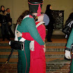 DSC04644 bbb.JPG