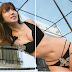 Azusa Yamamoto - As One (19)