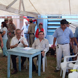 Coronel Bogado