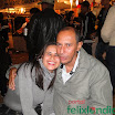 3rodeiodefelixlandiasabadol045.jpg