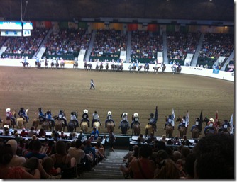 IMG_4100 IMG_4100