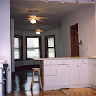 image002.jpg