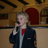 playbackshow 2006