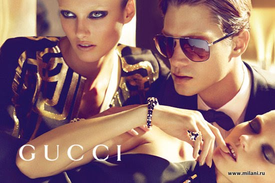 Gucci-Spring-2012-Ad-Campaign.jpg