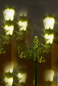 malioboro