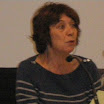 IMGP0429.JPG
