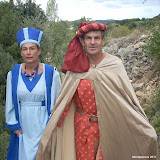 Journées du Patrimoine 2011
