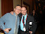 DSC00138.JPG