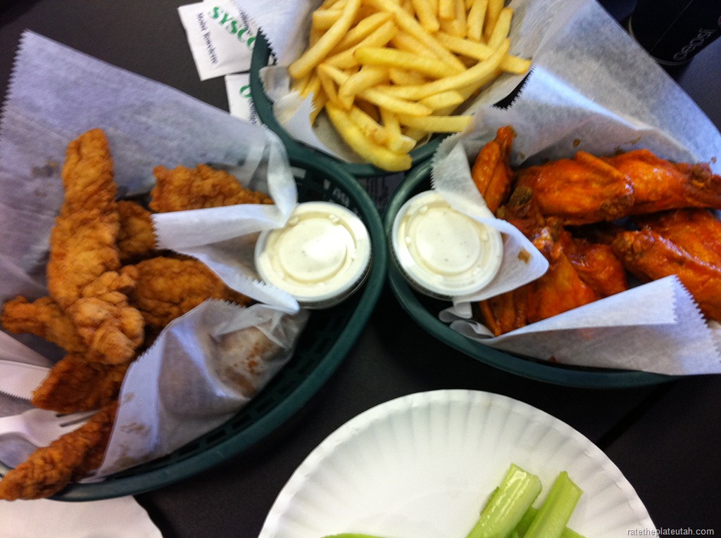 [RM%2520Wingshak%2520Wings%255B3%255D.jpg]