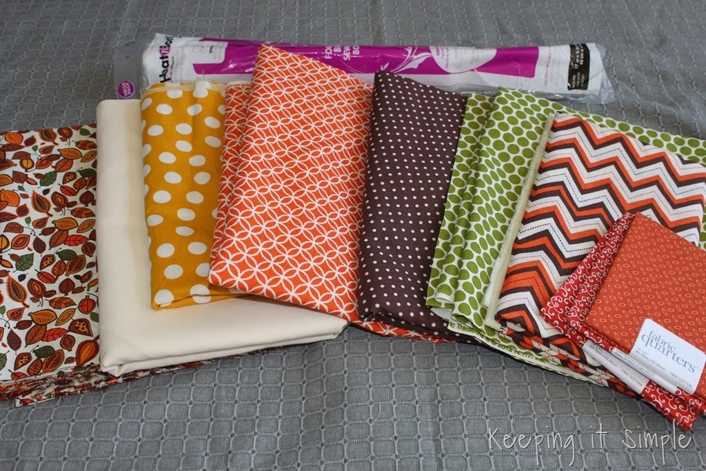 [personalized%2520turkey%2520placemats%2520%25281%2529%255B11%255D.jpg]