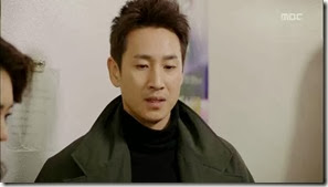 Miss.Korea.E08.mp4_001729772 Miss.Korea.E08.mp4_001729772