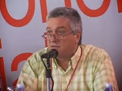 Julio Gambina