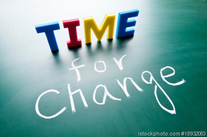 [iStock_000018932053XSmall%255B6%255D.jpg]