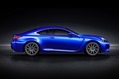 2015-Lexus-RC-F-8