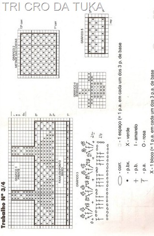 [menina%25202a%255B11%255D.jpg]