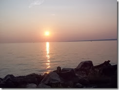 100_0362 100_0362