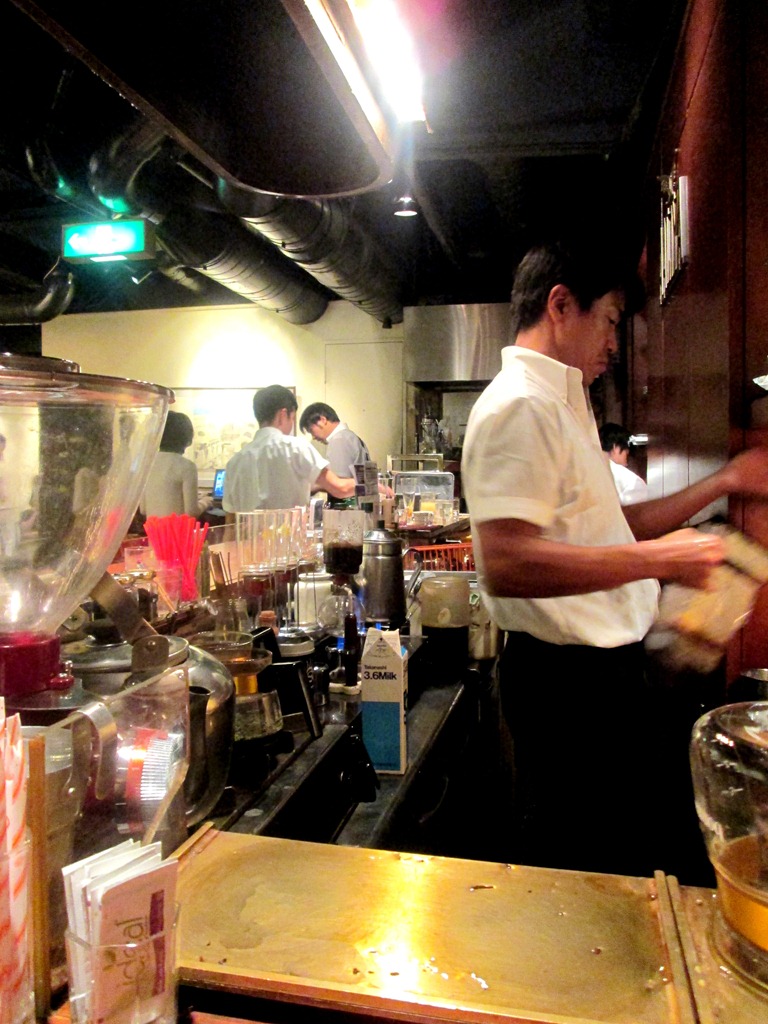 [IMG_1756%255B4%255D.jpg]
