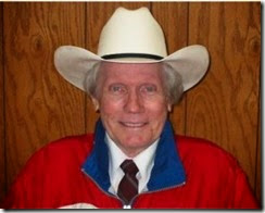 Fred_Phelps_10-29-2002_1