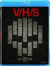 vhs vhs