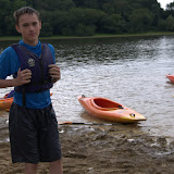 Blacklands 2011 - DSC_0150.jpg