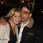 DSC04612.JPG