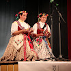 IMG_2149.JPG