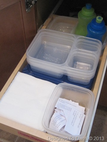 Lunch Storage IMG_7026