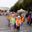 DSCF0768.JPG