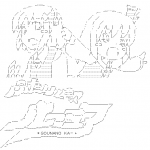 Ameba icon size W150xH150