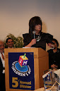 JCM_0179.JPG