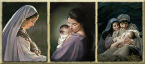 [5051452_Birth_of_Jesus%255B3%255D.jpg]
