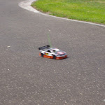 Kyosho kwc 2006 Groningen 30-07-2006