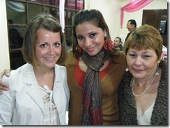 DSCF1364