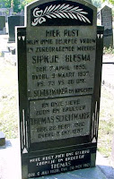 Schuitmaker,Thomas en Blesma, Sipkje.JPG