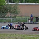 _DSC7853.JPG