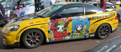 IMG_1031.JPG