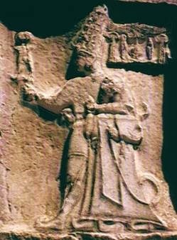 [clip_image016%255B3%255D.jpg]